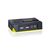 LevelOne ViewCon KVM0221 KVM audio switch 2 x KVM KVM-0221