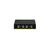 LevelOne ViewCon KVM0221 KVM audio switch 2 x KVM KVM-0221