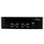 StarTech.com SV431DDVDUA 4-Port DVI/VGA KVM