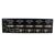 StarTech.com SV431DDVDUA 4-Port DVI/VGA KVM