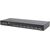 DIGITUS Professional DS-72213 - KVM switch - 8 x KVM port(s) - de