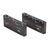 StarTech SV565UTPUEU USB VGA KVM Extender