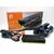 LevelOne ViewCon KVM0421 KVM audio switch 4 x KVM KVM-0421