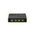 LevelOne ViewCon KVM0222 KVM switch 2 x KVM port(s) 1 KVM-0222