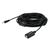 Equip USB 2.0 Active Extension Cable USB extender 15m 133311