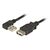 EFB-Elektronik Enhanced / USB extension cable / USB ( | K5246SW.1