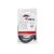 Digital Data USB cable USB (M) to miniUSB Type B (M) 128521