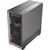 Antec Flux Pro - FT - extended ATX - windowed side panel
