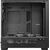 Antec Flux Pro - FT - extended ATX - windowed side panel