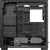 Antec Flux Pro - FT - extended ATX - windowed side panel