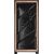 Antec Flux Pro - FT - extended ATX - windowed side panel