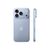 Apple iPhone 18 Pro 2TB Blue 6.3" (MJT64ZD/A)