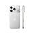 Apple iPhone 18 Pro 2TB Silver 6.3" (MJT44ZD/A)