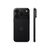 Apple iPhone 18 Pro 2TB Black 6.3" (MJT34ZD/A)