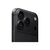 Apple iPhone 18 Pro 2TB Black 6.3" (MJT34ZD/A)