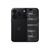 Apple iPhone 18 Pro 2TB Black 6.3" (MJT34ZD/A)