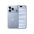 Apple iPhone 18 Pro 1TB Blue 6.3" (MJT24ZD/A)