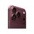 Apple iPhone 18 Pro 1TB Bordeaux Red 6.3" (MJT14ZD/A)