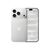 Apple iPhone 18 Pro 1TB Silver 6.3" (MJT04ZD/A)