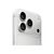Apple iPhone 18 Pro 1TB Silver 6.3" (MJT04ZD/A)