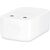 Apple Netzteil 40W (60W Max) USB-C Dynamic Power Adapter retail (MGTU4ZM/A)