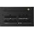 ASUS TUF Gaming 850W Platinum ATX 3.1 Power Supply