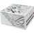 ASUS ROG Strix 1000W Platinum White ATX 3.1 PSU