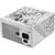 ASUS ROG Strix 1000W Platinum White ATX 3.1 PSU