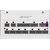 ASUS ROG Strix 1000W Platinum White ATX 3.1 PSU