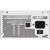 ASUS ROG Strix 1000W Platinum White ATX 3.1 PSU