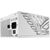 ASUS ROG Strix 1000W Platinum White ATX 3.1 PSU