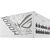 ASUS ROG Strix 1000W Platinum White ATX 3.1 PSU