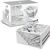 ASUS ROG Strix 1000W Platinum White ATX 3.1 PSU