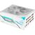 ASUS ROG Thor 1200W Platinum III White ATX 3.1 PSU