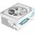 ASUS ROG Thor 1200W Platinum III White ATX 3.1 PSU