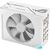 ASUS ROG Thor 1200W Platinum III White ATX 3.1 PSU