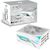 ASUS ROG Thor 1200W Platinum III White ATX 3.1 PSU