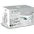 ASUS ROG Thor 1200W Platinum III White ATX 3.1 PSU