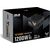 ASUS TUF Gaming 1200W Gold EVO ATX 3.1 Power Supply