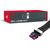 ASUS ROG Equalizer 12V-2x6 GPU Power Cable Black