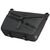 ASUS ROG Archer Messenger 14 BC2400 Laptop Bag Black
