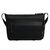 ASUS ROG Archer Messenger 14 BC2400 Laptop Bag Black