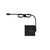 ASUS ROG 100W USB-C Power Adapter AC100-00 Black