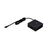 ASUS ROG 100W USB-C Power Adapter AC100-00 Black