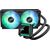 ASUS LC 240 ARGB 240mm AIO CPU Liquid Cooler
