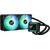 ASUS LC 240 ARGB 240mm AIO CPU Liquid Cooler