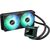 ASUS LC 240 ARGB 240mm AIO CPU Liquid Cooler