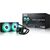 ASUS LC 240 ARGB 240mm AIO CPU Liquid Cooler