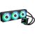 ASUS LC 360 ARGB 360mm AIO CPU Liquid Cooler