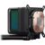 ASUS LC 360 ARGB 360mm AIO CPU Liquid Cooler
